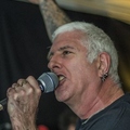GutterPunk - Professional Concert Photography